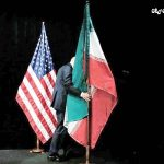 ماموریت بن‌سلمان برای وساطت میان تهران و واشنگتن، کذب محض است