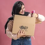 درخشش خانومی در بلک‌بیوتی ۱۴۰۴ | ۳۳۰ هزار کالا در یک روز فروخته شد!