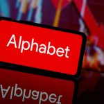 ارزش بازار آلفابت به آستانه ۴ تریلیون دلار رسید