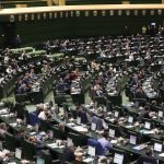 موافقت مجلس با تحقیق و تفحص درباره عملکرد فیلترشکن‌ها/ یازده محور تعیین شد