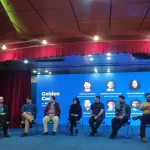 فروش ۱۰ کیلو طلا در ۵ دقیقه | میلی‌گلد رکورد زد!