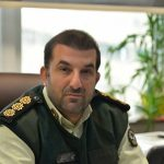 تخفیف یا تله؟ بلک‌فرایدی و موج جدید کلاهبرداری‌های اینترنتی