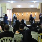 برترین‌های تیراندازی مازندران مشخص شدند