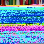 موبایل‌هایی که حتی فکر کاربران را هم سانسور می‌کنند/ گوشی‌های هوشمند کره‌شمالی، وحشتناک‌ترین گوشی‌های جهان