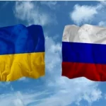 طرح ۲۸ ماده‌ای آمریکا، در اصل پیشنهاد روسیه بود؛ به رسمیت شناختن تصرف اوکراین، راه را برای حمله به بالتیک باز می‌کند/ آمریکا بدون رضایت اروپا نمی‌تواند با روسیه به توافق برسد