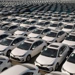 پژو ۲۰۷ پانوراما با قیمت ۱۱.۵ میلیارد ریال | همچنان در صدر فروش بازا