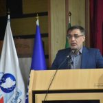 معاون استاندار فارس: صنعت و تولید بدون پژوهش ماندگار نخواهند بود