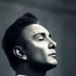 دانلود آهنگ باشکوه شادمهر عقیلی /چرا اینو نفهمیدم …