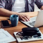 پایان دوران بی‌هویتی فریلنسرها | آغاز عصر جدید اشتغال دیجیتال