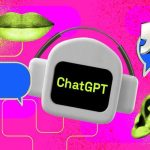 تجربه جدید ChatGPT: دسترسی آسان به حالت صوتی در داخل چت