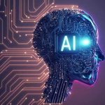 صندوق ملی توسعه هوش مصنوعی تاسیس می‌شود