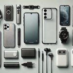 بازار موبایل در نوسان | کدام گوشی‌ها ارزش خرید دارند؟