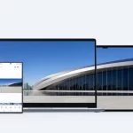 سامسونگ و گوگل دست به معجزه زدند | خداحافظی با دردسرهای کپی‌پیست!