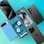 واردات گوشی نفس تازه کشید | حذف یک مانع بزرگ از مسیر ترخیص