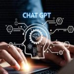 رد نقش چت‌جی‌پی‌تی در خودکشی یک نوجوان از سوی اوپن‌ای‌آی:«او از چت‌بات سوءاستفاده کرد»