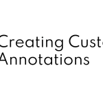 این ابزار جدید سرچ کنسول، مدیریت سئو را چند برابر ساده‌تر می‌کند!