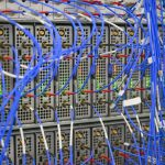 اینترنت بدتر از این هم خواهد شد؟ / ماجرای سه خاموشی بزرگ