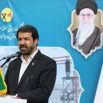 استاندار همدان: مدیران در میان مردم حضور داشته باشند