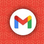 کاربران نفس راحت بکشند | گوگل زیر ذره‌بین شفافیت رفت!