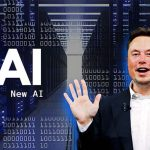 احداث مزرعه خورشیدی xAI در کنار Colossus؛ پروژه انرژی پاک در برابر بحران آلودگی