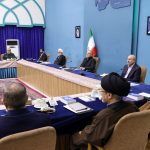 سرنوشت اینترنت میلیون‌ها ایرانی در دست این چند نفر/ مخالفت با فیلترینگ در تریبون، همراهی با آن پشت درهای بسته/ تجربه اف‌ای‌تی‌اف تکرار می شود؟