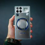 مهم‌ترین ویژگی گوشی هوشمند «دوربین» نیست!