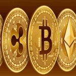 ۳ آلت‌کوین با تخفیف سنگین در آستانه Black Friday | فرصت خرید یا هشدار؟