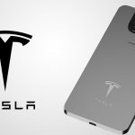 گوشی جدید تسلا Pi Phone | انقلابی در دنیای موبایل نزدیک است؟