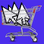 موج «دیپ‌فیک» و ربات‎‌ها کسب‌وکارها را در فصل خرید تعطیلات هدف قرار داده است