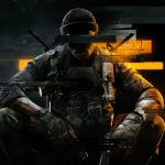 زنگ خطر برای اکتیویژن | Black Ops 7 با ۶۳٪ افت فروش، زمین‌گیر شد!