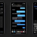 آیا «حالت تیره» واقعا برای عمر باتری دستگاه‌ها مفید است؟