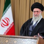 بازتاب گستردۀ سخنرانی تلویزیونی رهبر معظم انقلاب در رسانه‌های جهان+ فیلم