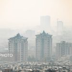 مدارس ابتدایی البرز غیرحضوری شد/ادارات دایر است