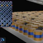 ابررسانایی که محاسبات کوانتومی را در یک تراشه ممکن می‌کند