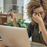 هزینه پنهان شهرنشینی: چگونه کلان‌شهرها به سلامت روان آسیب می‌زنند؟