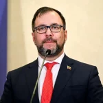 نتانیاهو مسئول مستقیم فجایع در لبنان، سوریه و فلسطین است