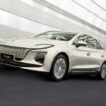 قیمت خودروهای برقی در ۱۴۰۴ + جدول مقایسه‌ای