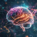 راز حواس‌پرتی پس از بی‌خوابی: هجوم ناگهانی مایع مغزی!