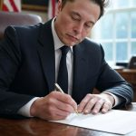 نماینده مجلس: برای شبکه های اجتماعی ضابطه بگذاریم ایلان ماسک مجبور می شود برای حضور در ایران درخواست مجوز دهد