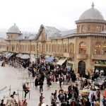 دروازه‌های خاموش همدان؛ پایتخت تاریخ و تمدن زیر غبار بی‌توجهی