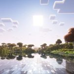 ماینکرفت خبر بسیار خوبی برای مادسازان جاوا دارد