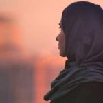 زنان طبقه فرودست اتفاقی بی سابقه خلق کردند از مشروطه تا کنون/ جغرافیای قدرت در حال تغییر در تهران ؟ / زنان طبقه فرودست از بقا تا مطالبه زندگی