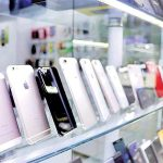 نحوه ارزش‌گذاری گوشی‌های تلفن همراه در گمرک اعلام شد