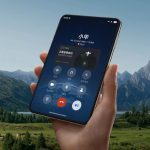 اولین جزئیات درباره گوشی تاشو هواوی Pura X2 فاش شد