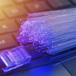 مدیرعامل مخابرات ایران: تا پایان دولت چهاردهم ۶۰ درصد جمعیت کشور به شبکه فیبرنوری متصل می‌شوند