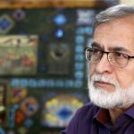 پیش بینی عطریانفر از آینده فیلترینگ/ ماجرای فیلترینگ به نفع نظریه‌ی توسعه‌گرایان حل خواهد شد