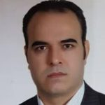 از خط ویژه تا خط سفید بررسی حقوقی امتیاز طبقاتی