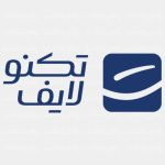 تخفیف ۷.۵ میلیارد تومانی تکنولایف در بلک فرایدی ۱۴۰۴