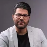 دانلود باشکوه آهنگ اگر تو یار من شوی حامد همایون / دست به دست من بده قول بده که با منی اگر تو یار من شوی چنین کنم چنان کنم..