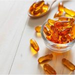 امگا۳ به کنترل قند خون و وزن کمک می‌کند